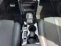 Peugeot 2008 GT 1.2 PT 130 +ACC+NAVI+CAM+CARPLAY+SHZ+ Noir - thumbnail 11