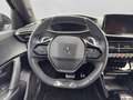 Peugeot 2008 GT 1.2 PT 130 +ACC+NAVI+CAM+CARPLAY+SHZ+ Noir - thumbnail 13