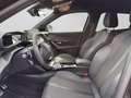 Peugeot 2008 GT 1.2 PT 130 +ACC+NAVI+CAM+CARPLAY+SHZ+ Noir - thumbnail 8