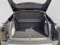 Peugeot 2008 GT 1.2 PT 130 +ACC+NAVI+CAM+CARPLAY+SHZ+ Noir - thumbnail 17