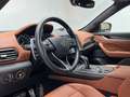 Maserati Levante 3.0 V6 GRANSPORT AUTO 4WD 350CV 5P Negro - thumbnail 26