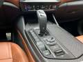Maserati Levante 3.0 V6 GRANSPORT AUTO 4WD 350CV 5P Negro - thumbnail 23