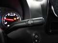 Mercedes-Benz Sprinter 319 CDI L2 H2 | EDITION | AUT. | BPM VRIJ! | STYLI Grau - thumbnail 25