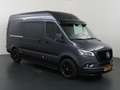 Mercedes-Benz Sprinter 319 CDI L2 H2 | EDITION | AUT. | BPM VRIJ! | STYLI Grau - thumbnail 23
