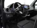 Mercedes-Benz Sprinter 319 CDI L2 H2 | EDITION | AUT. | BPM VRIJ! | STYLI Grau - thumbnail 7