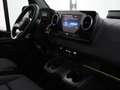 Mercedes-Benz Sprinter 319 CDI L2 H2 | EDITION | AUT. | BPM VRIJ! | STYLI Grau - thumbnail 8