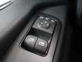 Mercedes-Benz Sprinter 319 CDI L2 H2 | EDITION | AUT. | BPM VRIJ! | STYLI Grau - thumbnail 29