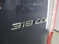 Mercedes-Benz Sprinter 319 CDI L2 H2 | EDITION | AUT. | BPM VRIJ! | STYLI Grau - thumbnail 35