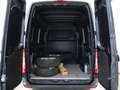 Mercedes-Benz Sprinter 319 CDI L2 H2 | EDITION | AUT. | BPM VRIJ! | STYLI Grau - thumbnail 33