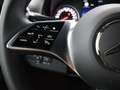 Mercedes-Benz Sprinter 319 CDI L2 H2 | EDITION | AUT. | BPM VRIJ! | STYLI Grau - thumbnail 26