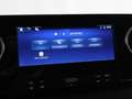 Mercedes-Benz Sprinter 319 CDI L2 H2 | EDITION | AUT. | BPM VRIJ! | STYLI Grau - thumbnail 17