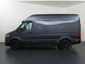Mercedes-Benz Sprinter 319 CDI L2 H2 | EDITION | AUT. | BPM VRIJ! | STYLI Grau - thumbnail 5