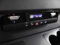 Mercedes-Benz Sprinter 319 CDI L2 H2 | EDITION | AUT. | BPM VRIJ! | STYLI Grau - thumbnail 19