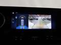 Mercedes-Benz Sprinter 319 CDI L2 H2 | EDITION | AUT. | BPM VRIJ! | STYLI Grau - thumbnail 13