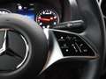 Mercedes-Benz Sprinter 319 CDI L2 H2 | EDITION | AUT. | BPM VRIJ! | STYLI Grau - thumbnail 24