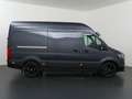 Mercedes-Benz Sprinter 319 CDI L2 H2 | EDITION | AUT. | BPM VRIJ! | STYLI Grau - thumbnail 6