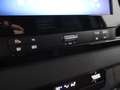 Mercedes-Benz Sprinter 319 CDI L2 H2 | EDITION | AUT. | BPM VRIJ! | STYLI Grau - thumbnail 18