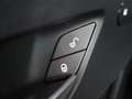 Mercedes-Benz Sprinter 319 CDI L2 H2 | EDITION | AUT. | BPM VRIJ! | STYLI Grau - thumbnail 30