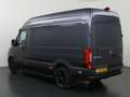 Mercedes-Benz Sprinter 319 CDI L2 H2 | EDITION | AUT. | BPM VRIJ! | STYLI Grau - thumbnail 22
