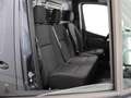 Mercedes-Benz Sprinter 319 CDI L2 H2 | EDITION | AUT. | BPM VRIJ! | STYLI Grau - thumbnail 10