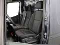 Mercedes-Benz Sprinter 319 CDI L2 H2 | EDITION | AUT. | BPM VRIJ! | STYLI Grau - thumbnail 9