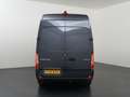 Mercedes-Benz Sprinter 319 CDI L2 H2 | EDITION | AUT. | BPM VRIJ! | STYLI Grau - thumbnail 4