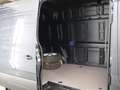 Mercedes-Benz Sprinter 319 CDI L2 H2 | EDITION | AUT. | BPM VRIJ! | STYLI Grau - thumbnail 32