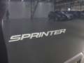 Mercedes-Benz Sprinter 319 CDI L2 H2 | EDITION | AUT. | BPM VRIJ! | STYLI Grau - thumbnail 34