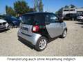 smart forTwo fortwo coupe 52kW *Passion* Zwart - thumbnail 3
