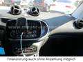 smart forTwo fortwo coupe 52kW *Passion* Zwart - thumbnail 16