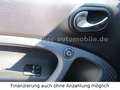 smart forTwo fortwo coupe 52kW *Passion* Zwart - thumbnail 11