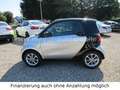 smart forTwo fortwo coupe 52kW *Passion* Zwart - thumbnail 6