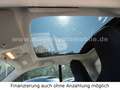 smart forTwo fortwo coupe 52kW *Passion* Zwart - thumbnail 18