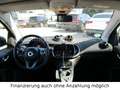 smart forTwo fortwo coupe 52kW *Passion* Zwart - thumbnail 14
