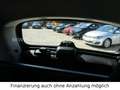 smart forTwo fortwo coupe 52kW *Passion* Zwart - thumbnail 17