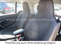 smart forTwo fortwo coupe 52kW *Passion* Zwart - thumbnail 10