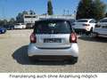 smart forTwo fortwo coupe 52kW *Passion* Zwart - thumbnail 4
