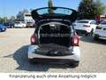 smart forTwo fortwo coupe 52kW *Passion* Zwart - thumbnail 12
