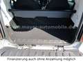 smart forTwo fortwo coupe 52kW *Passion* Zwart - thumbnail 13