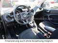 smart forTwo fortwo coupe 52kW *Passion* Zwart - thumbnail 9