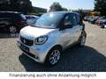smart forTwo fortwo coupe 52kW *Passion* Zwart - thumbnail 7