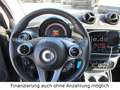 smart forTwo fortwo coupe 52kW *Passion* Zwart - thumbnail 15