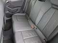 Audi A3 Sportback 35 TFSI advanced Aut MATRIX B&O NAVI Blau - thumbnail 24