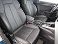 Audi A3 Sportback 35 TFSI advanced Aut MATRIX B&O NAVI Blau - thumbnail 14