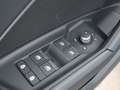 Audi A3 Sportback 35 TFSI advanced Aut MATRIX B&O NAVI Blau - thumbnail 23