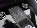 Audi A3 Sportback 35 TFSI advanced Aut MATRIX B&O NAVI Blau - thumbnail 17