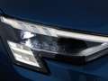 Audi A3 Sportback 35 TFSI advanced Aut MATRIX B&O NAVI Blau - thumbnail 10