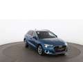 Audi A3 Sportback 35 TFSI advanced Aut MATRIX B&O NAVI Blau - thumbnail 7