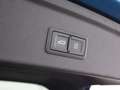 Audi A3 Sportback 35 TFSI advanced Aut MATRIX B&O NAVI Blau - thumbnail 27