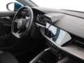 Audi A3 Sportback 35 TFSI advanced Aut MATRIX B&O NAVI Blau - thumbnail 13